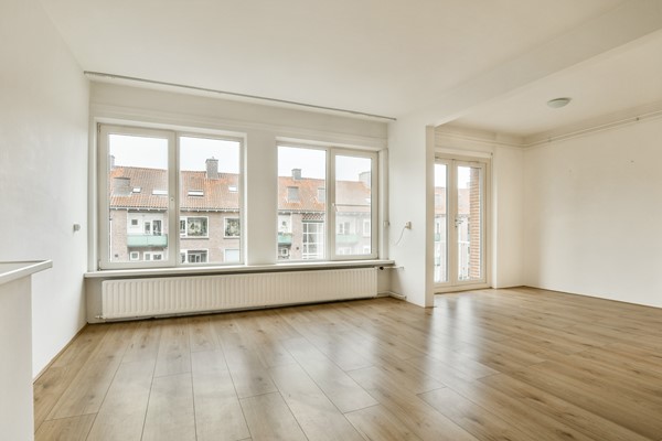 Medium property photo - Moddermanstraat 96, 2313 GT Leiden